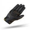 SHIMA RĘKAWICE MOTOCYKLOWE BLAKE GLOVES BROWN